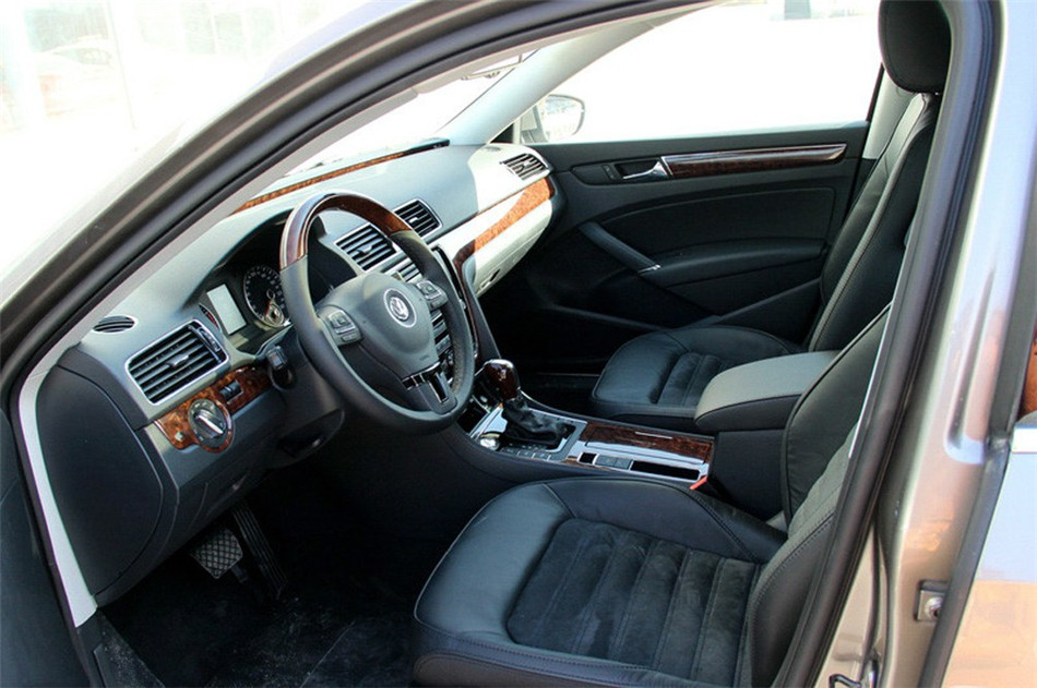 2013  2.0TSI DSG 