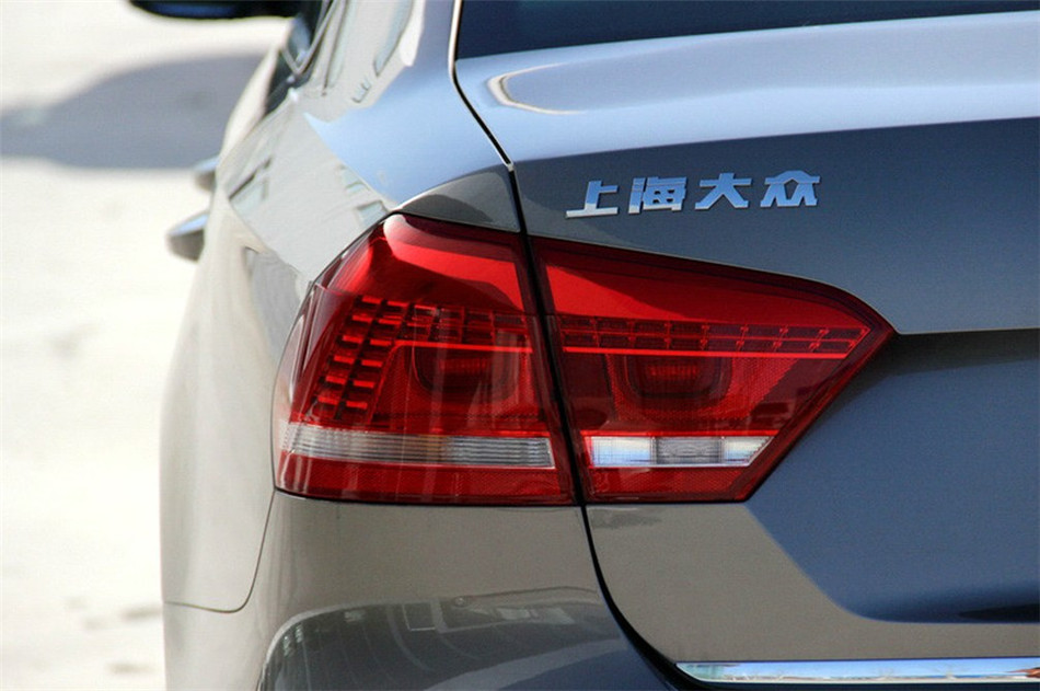 2013  2.0TSI DSG 