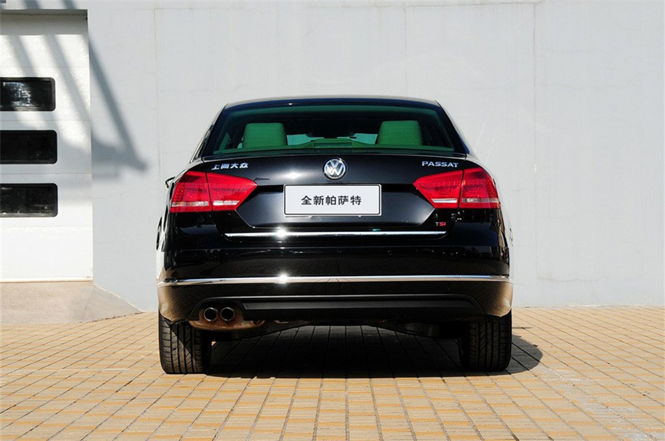 2013  1.8TSI DSG
