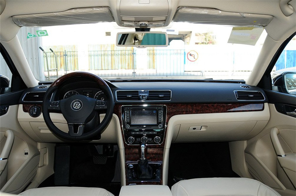 2013  1.8TSI DSG
