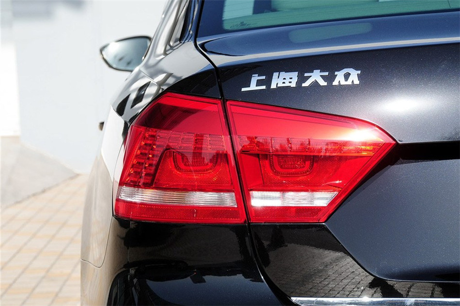2013  1.8TSI DSG