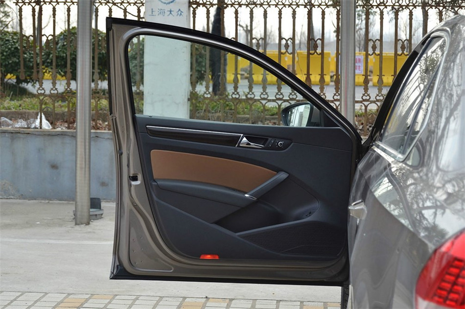  2014 2.0TSI DSG  οռ