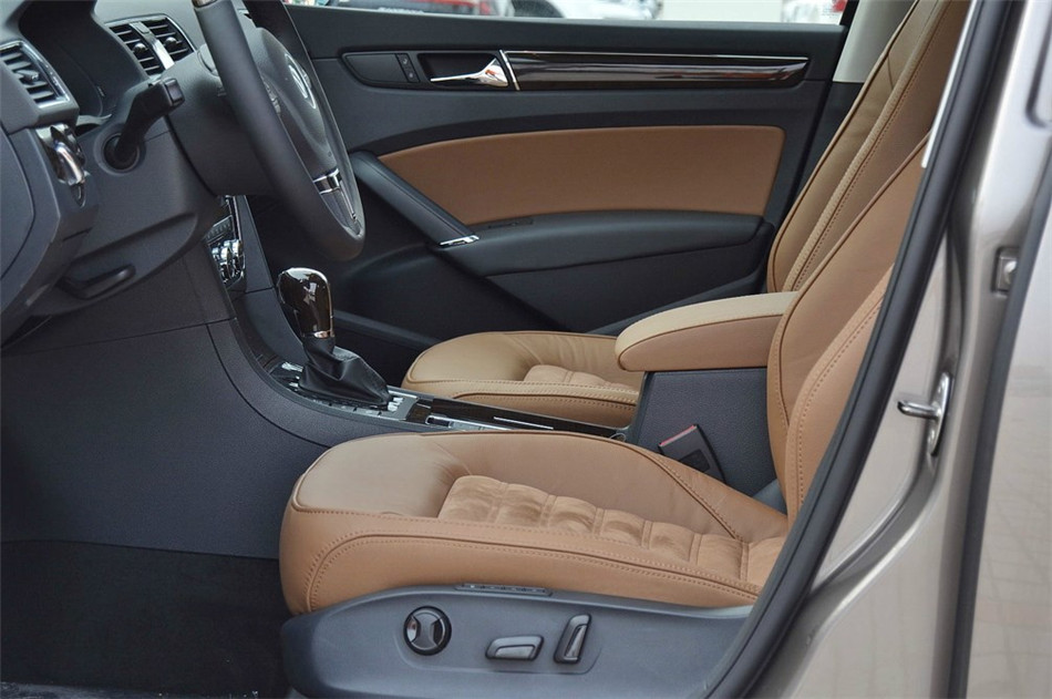  2014 2.0TSI DSG  οռ