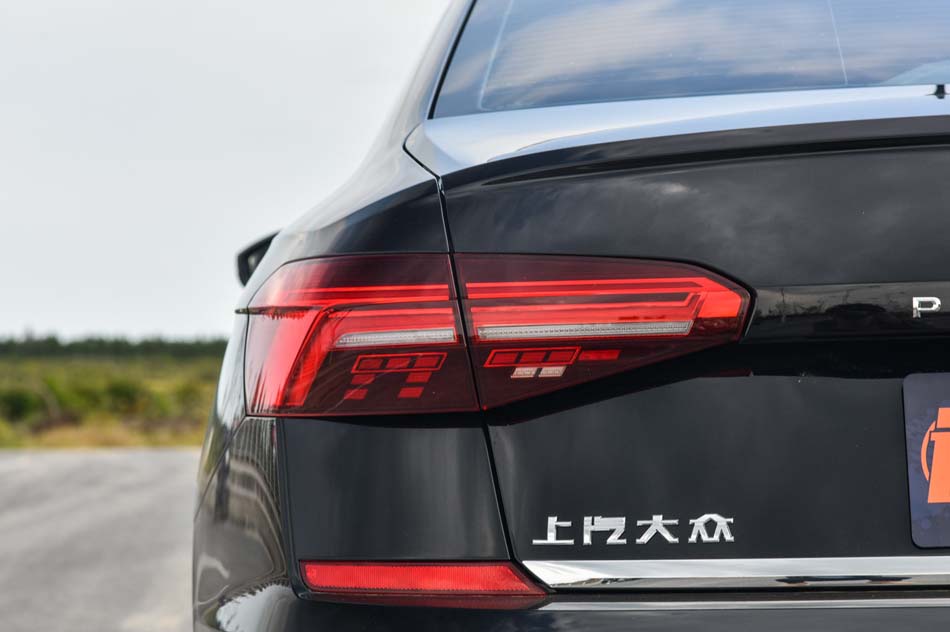 2019 380TSI  ϸ
