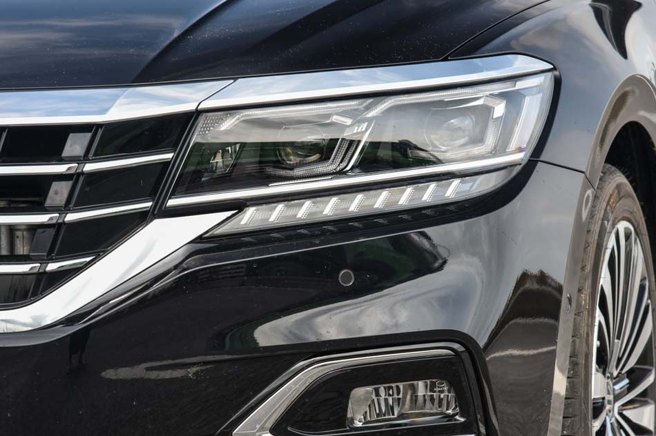 2019 380TSI  ϸ