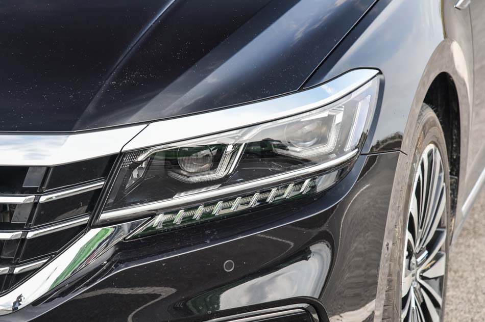 2019 380TSI  ϸ