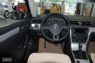 20111.8TSIԶٰ