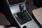 20111.8TSIԶٰ