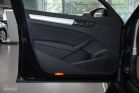 20111.8TSIԶٰ