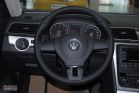 20111.8TSIԶٰ