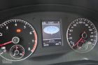 20112.0Tι