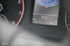20112.0Tι