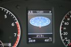 20112.0Tι
