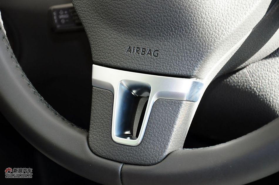 2012ʵ