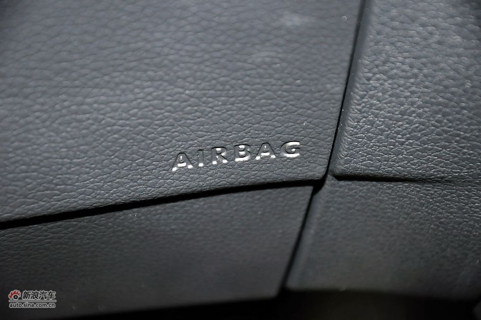 2012ʵ