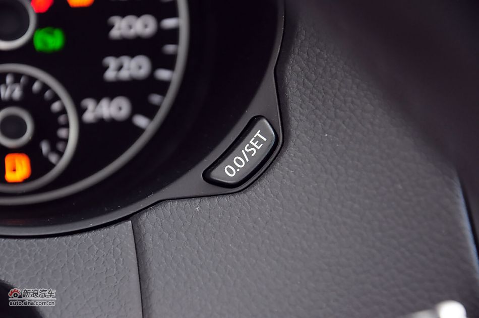 2012ʵ
