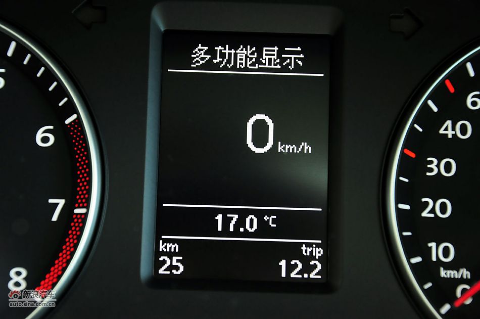2012ʵ