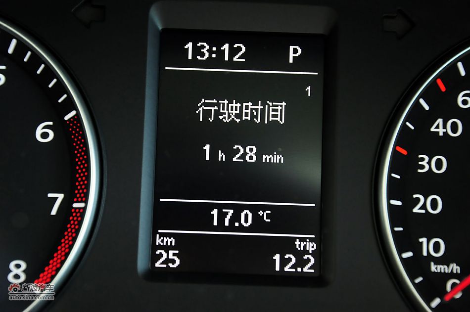 2012ʵ