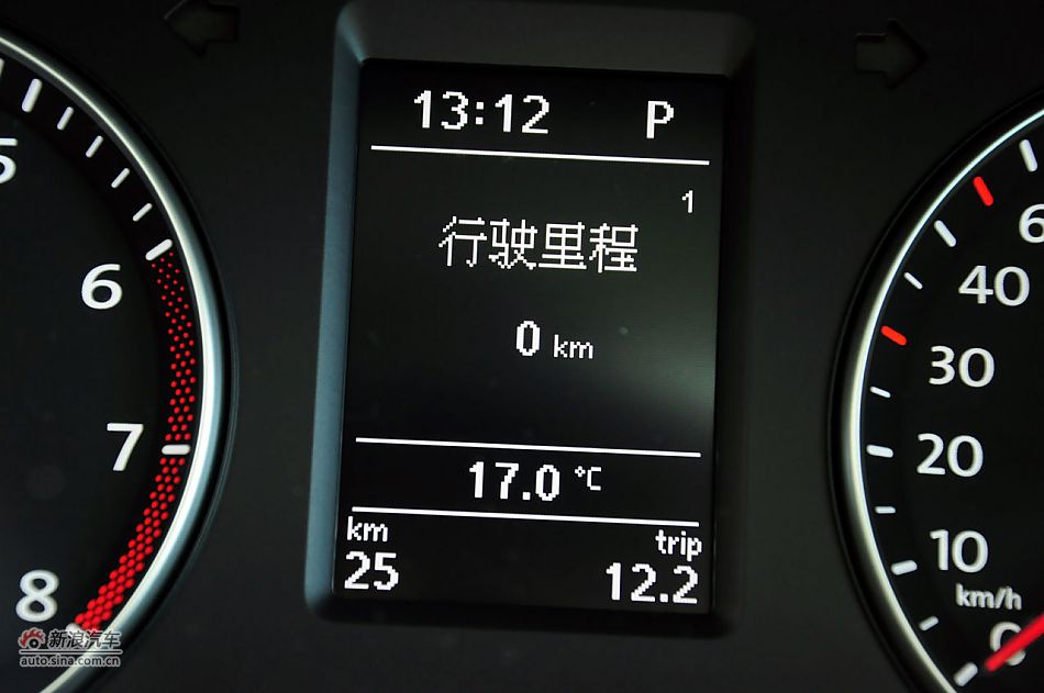 2012ʵ