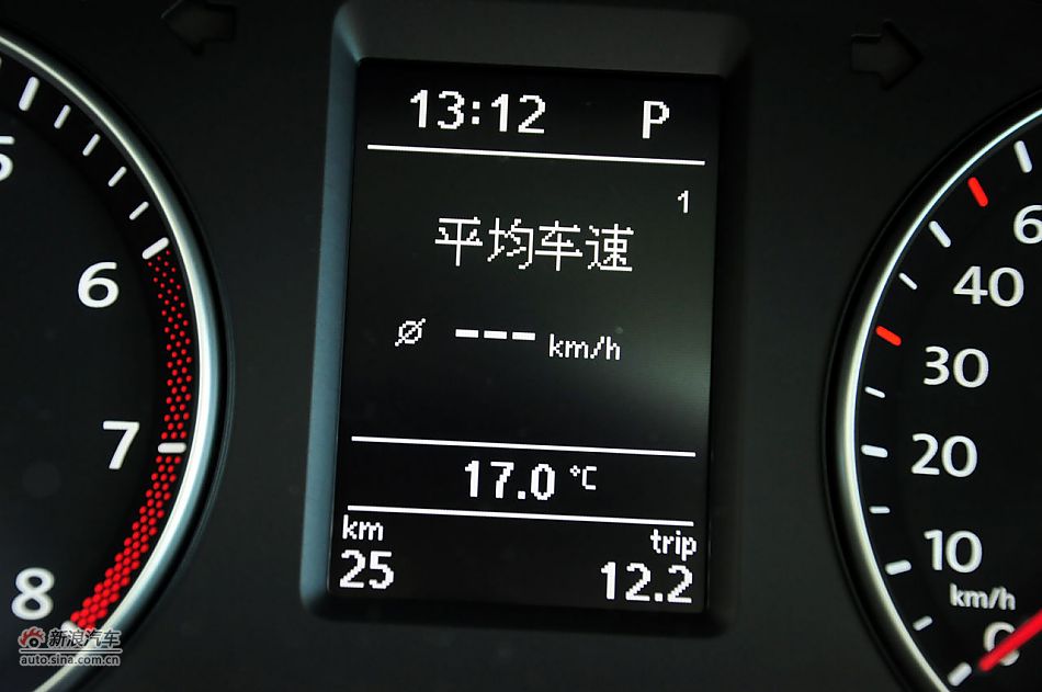 2012ʵ