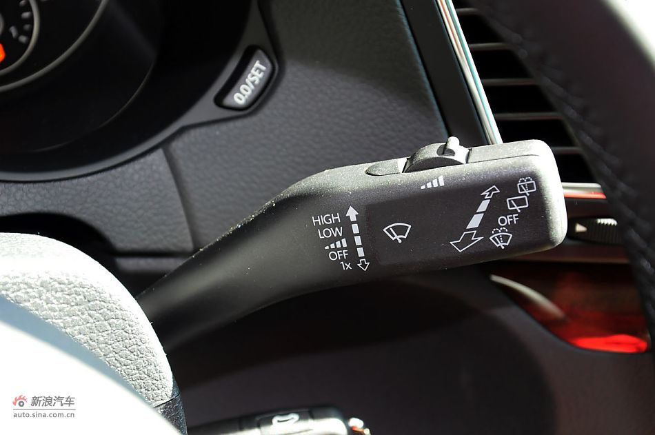2012ʵ