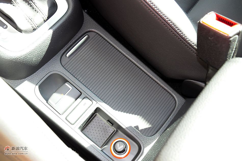 2012ʵ