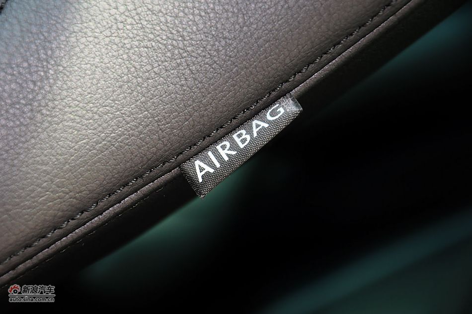 2012ʵ