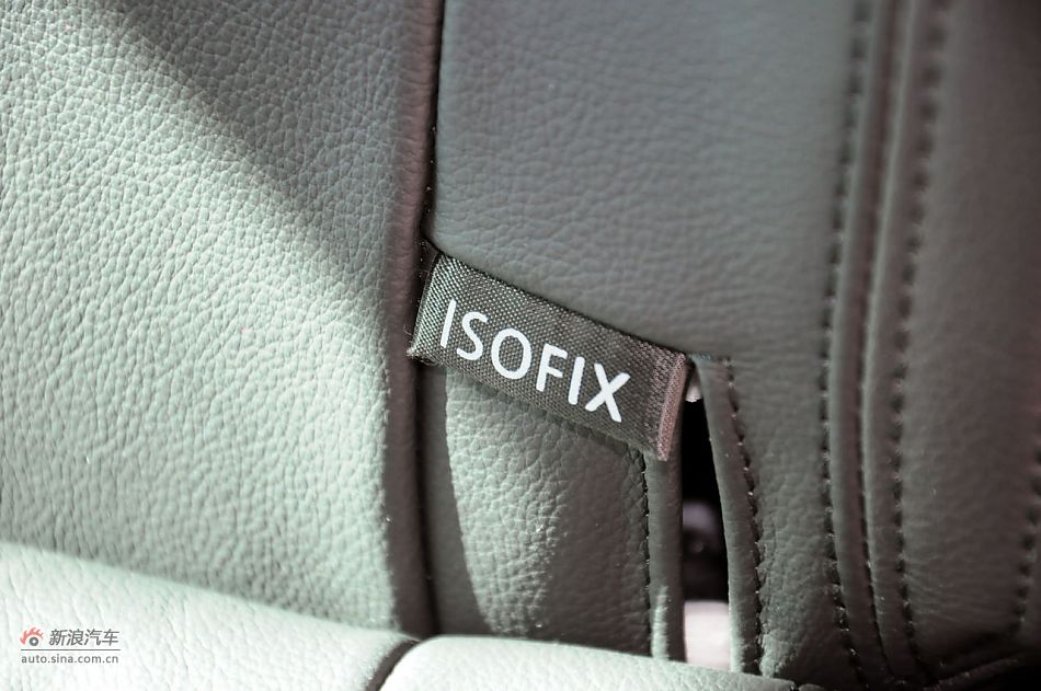 2012ʵ