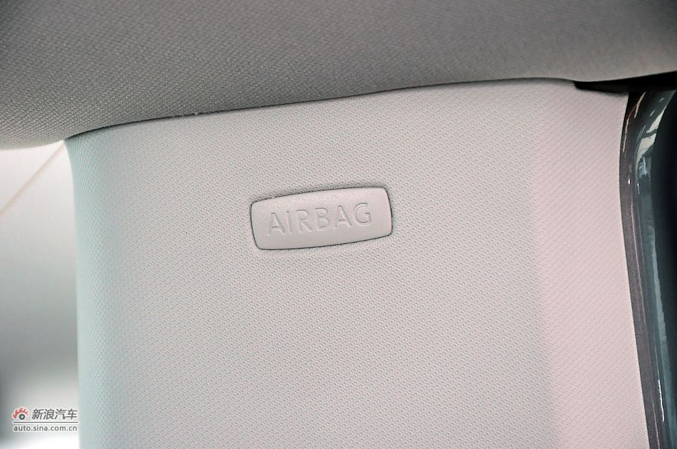 2012ʵ