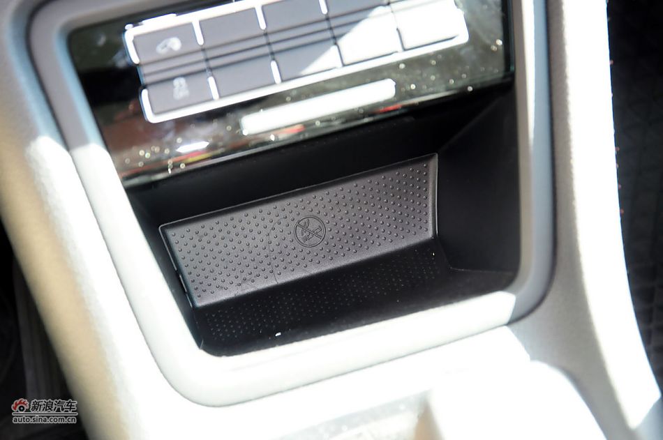 2012ʵ