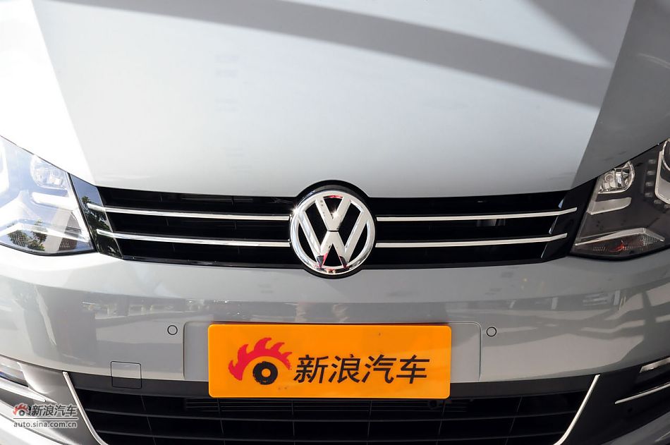 2012ʵ