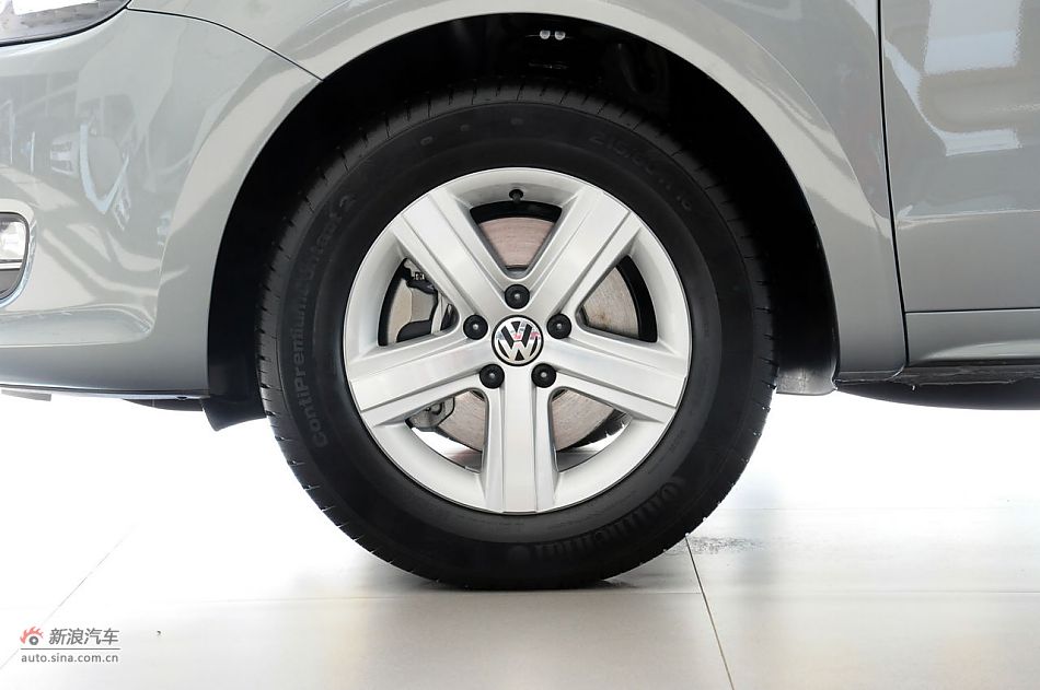 2012ʵ