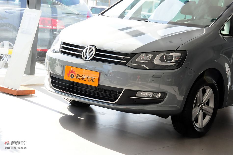 2012ʵ