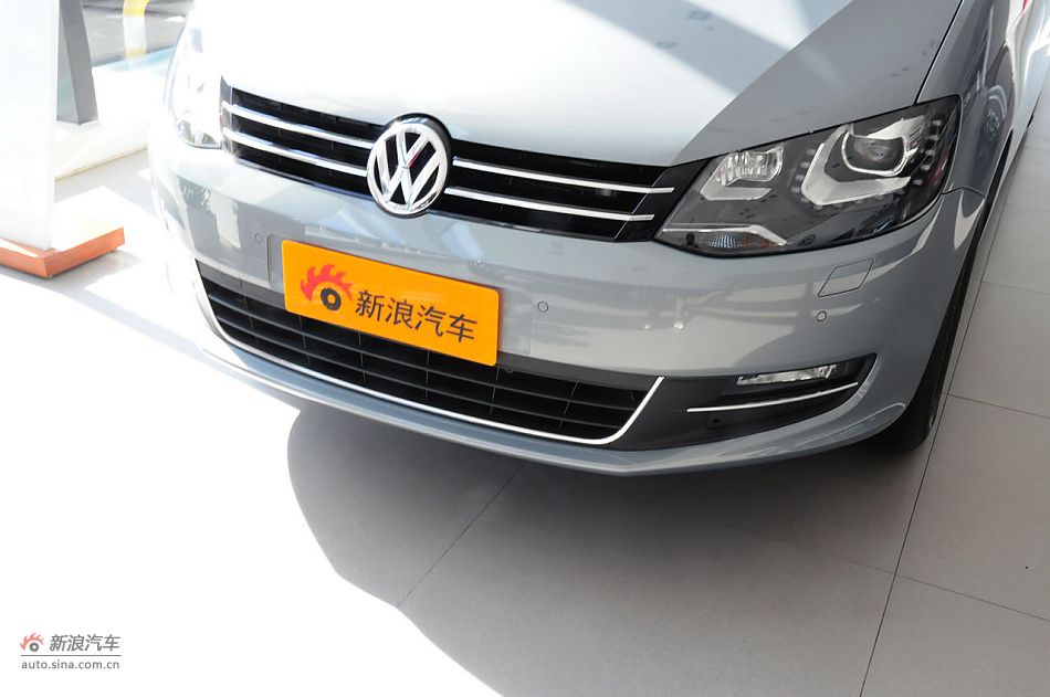 2012ʵ
