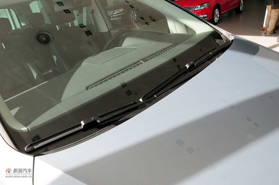 2012ʵ