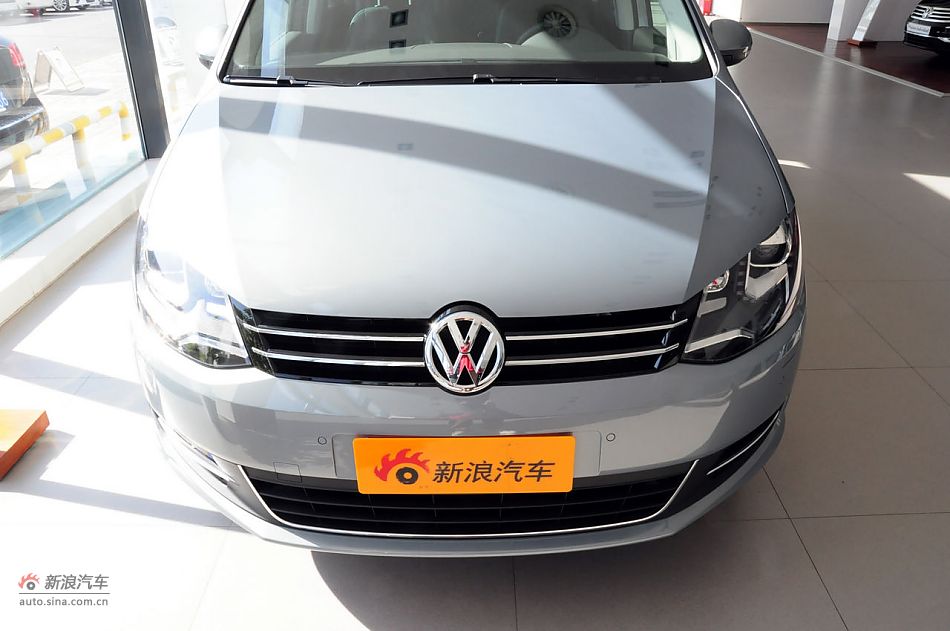 2012ʵ