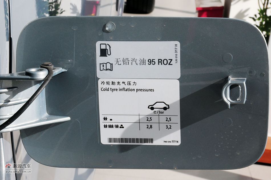2012ʵ