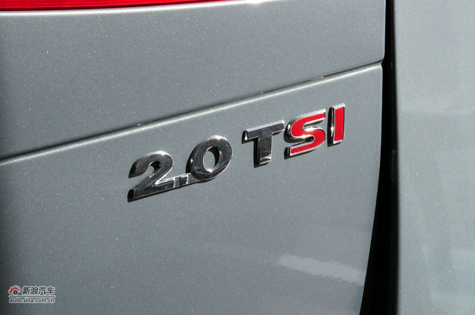 2012ʵ