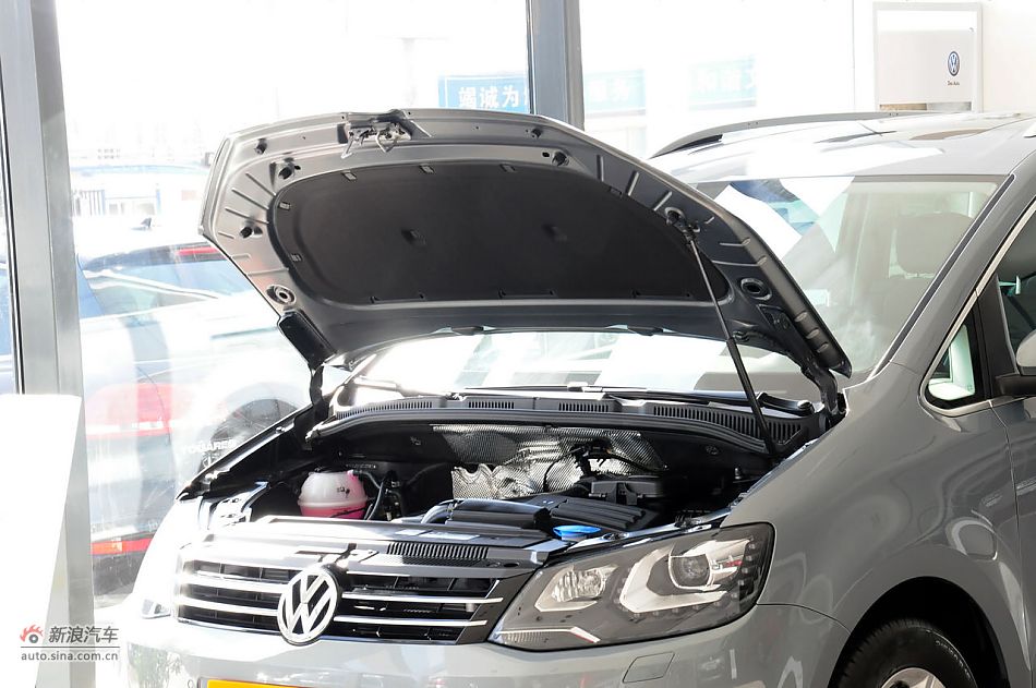 2012ʵ