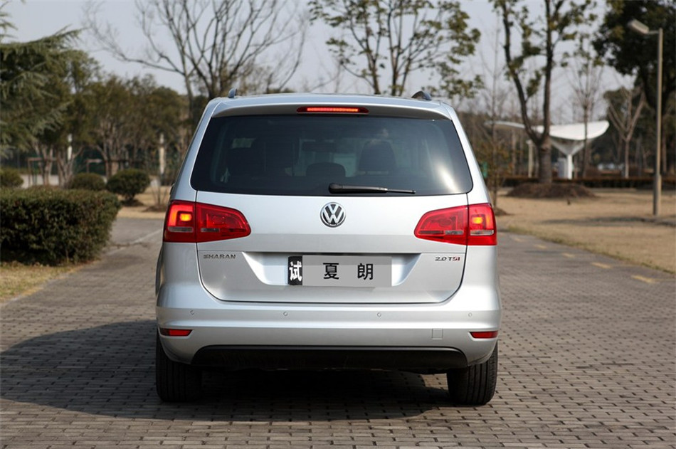 20122.0TSIԶ