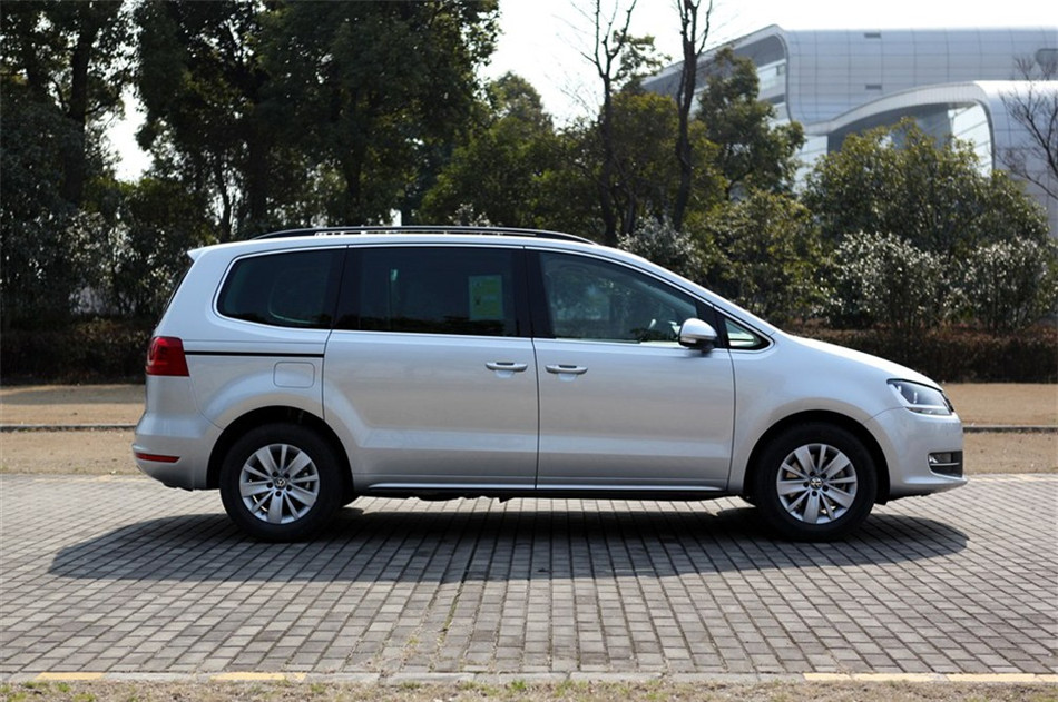 20122.0TSIԶ