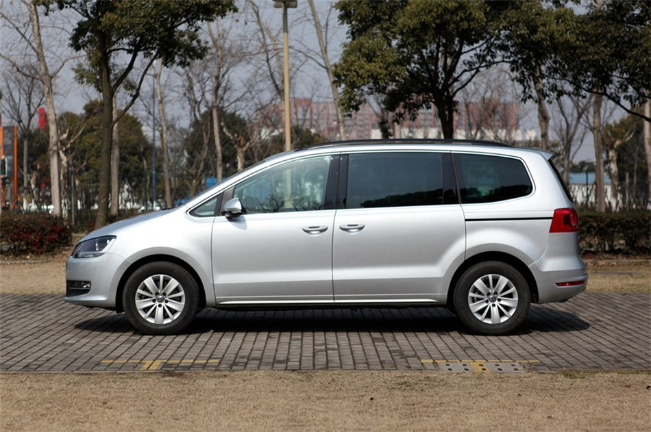 20122.0TSIԶ