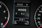 2012ʵ