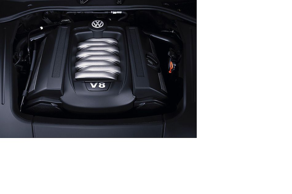 ;V8