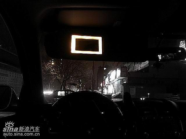 Լݴ;