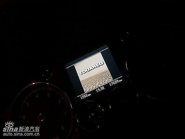 Լݴ;