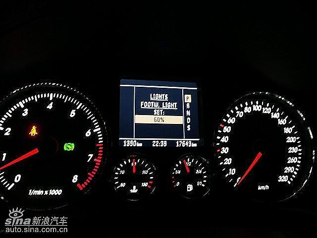 Լݴ;