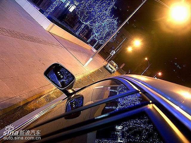 Լݴ;