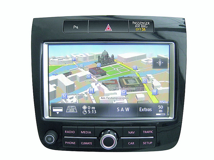 2011;ͼ