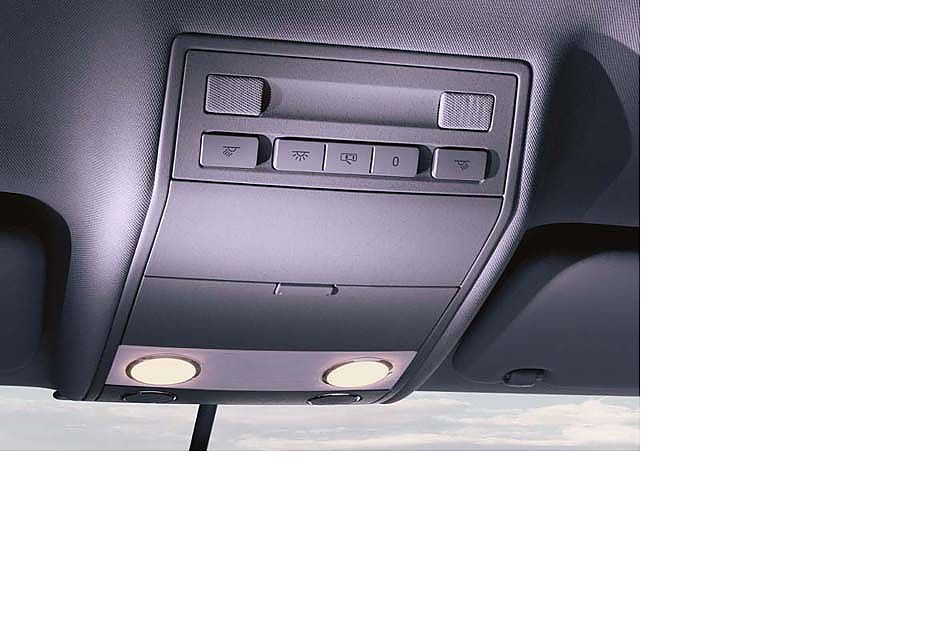 ;ļʻ